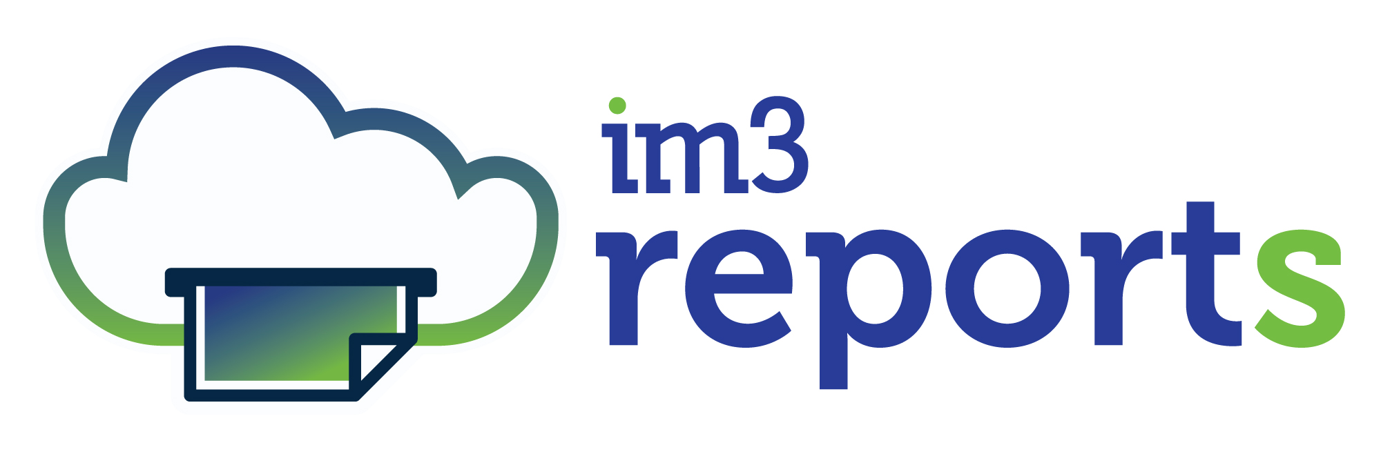 sistemas@im3colombia.com